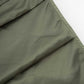 Nylon Cargo Pants