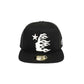 Og Logo Cap (Fitted)