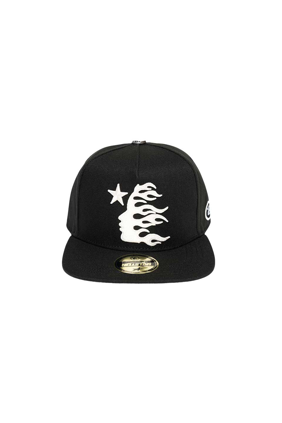 Og Logo Cap (Fitted)