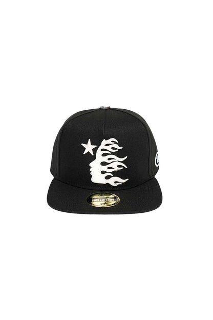 Og Logo Cap (Fitted)