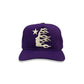 Og Logo Snapback Cap