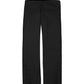 Organza Pants