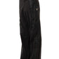 Organza Pants