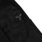 Organza Pants
