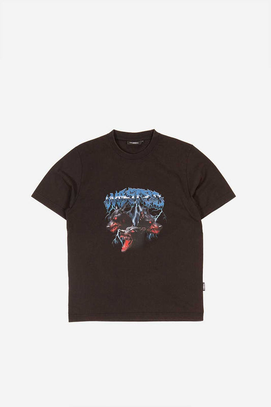 Orthos T-Shirt