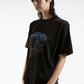 Orthos T-Shirt