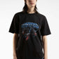 Orthos T-Shirt