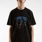 Orthos T-Shirt