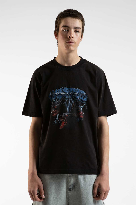 Orthos T-Shirt