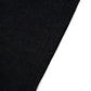 Outline Cross Rhinestone Tee