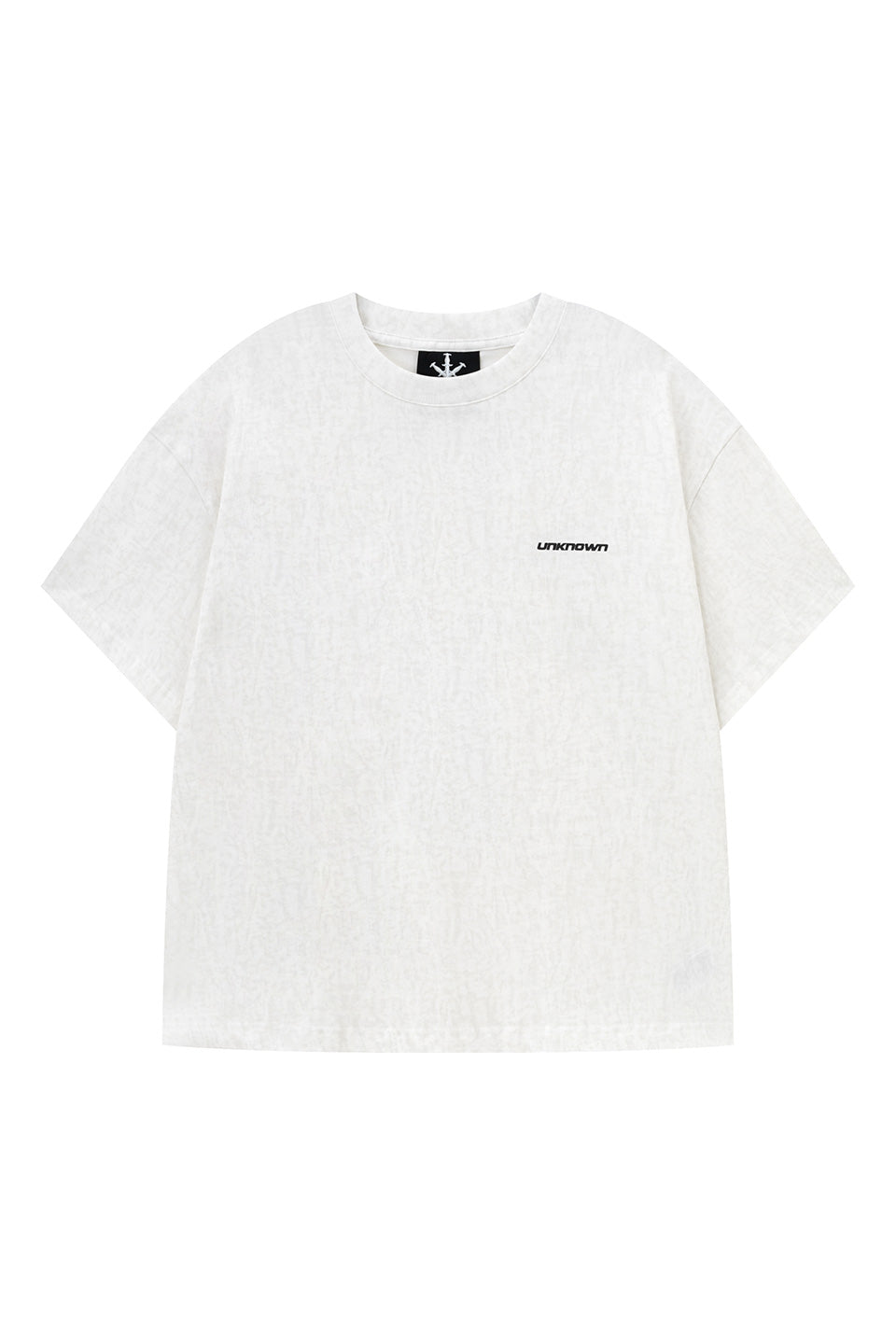 Unknown London (アンノウン・ロンドン)｜公式通販 - SUPPLIER