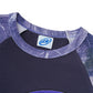 Wave Logo Real Tree Thermal