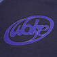 Wave Logo Real Tree Thermal