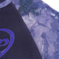 Wave Logo Real Tree Thermal