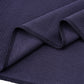 Wave Logo Real Tree Thermal