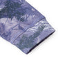 Wave Logo Real Tree Thermal