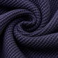 Wave Logo Real Tree Thermal
