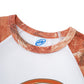 Wave Logo Real Tree Thermal