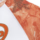 Wave Logo Real Tree Thermal