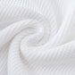 Wave Logo Real Tree Thermal
