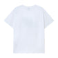 Oval Logo Tee
