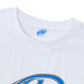 Oval Logo Tee