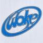 Oval Logo Tee
