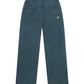 Overdyed Denim