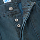 Overdyed Denim