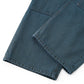 Overdyed Denim