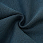 Overdyed Denim
