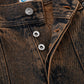 Overdyed Denim