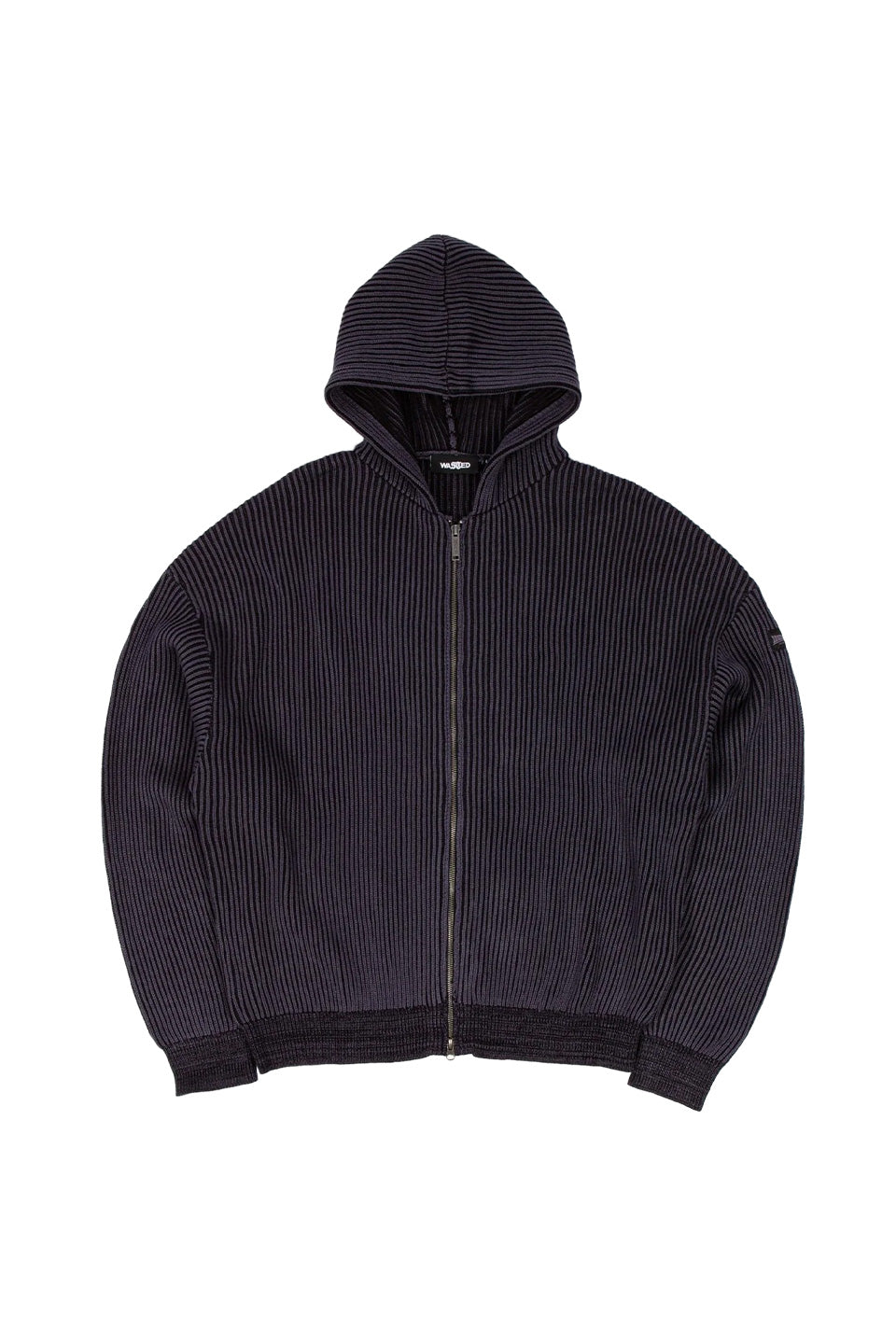 HOODIES（フーディー）｜公式通販 - SUPPLIER（サプライヤー）