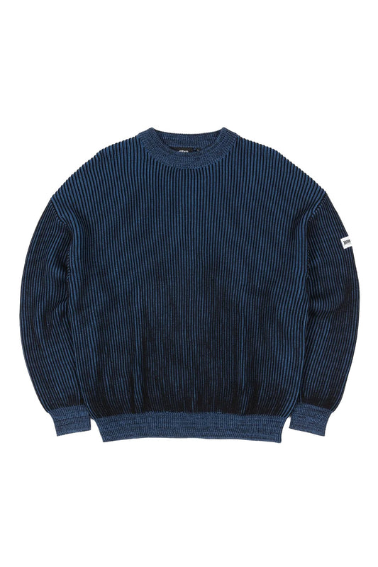Pusher Sweater