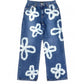 Painted Clover Jeans