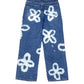 Painted Clover Jeans