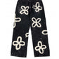 Painted Clover Jeans