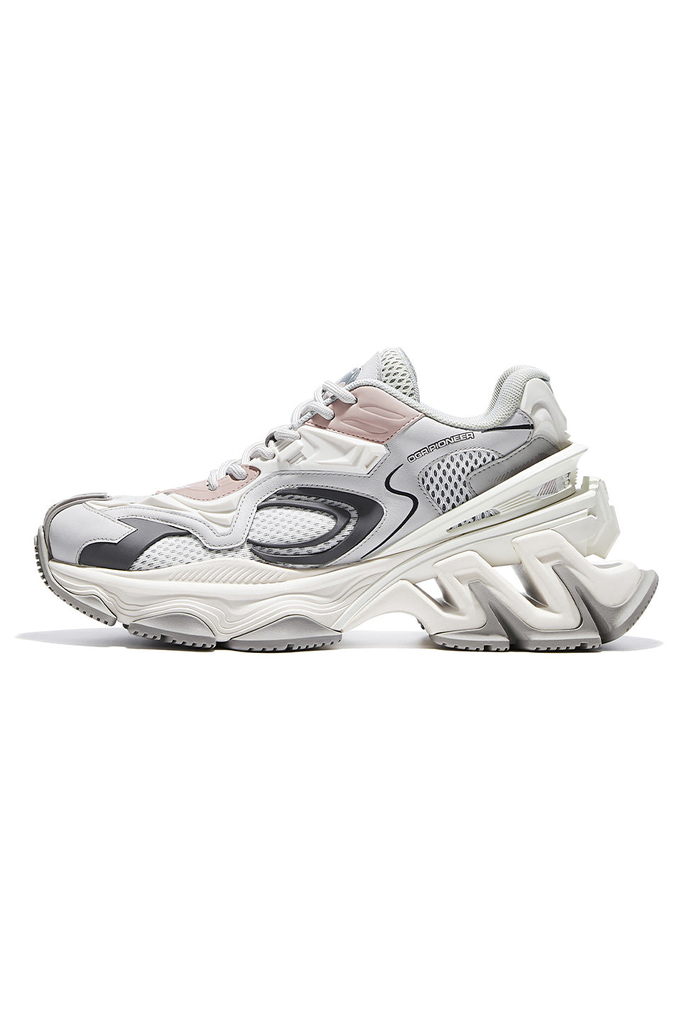 Light Gray