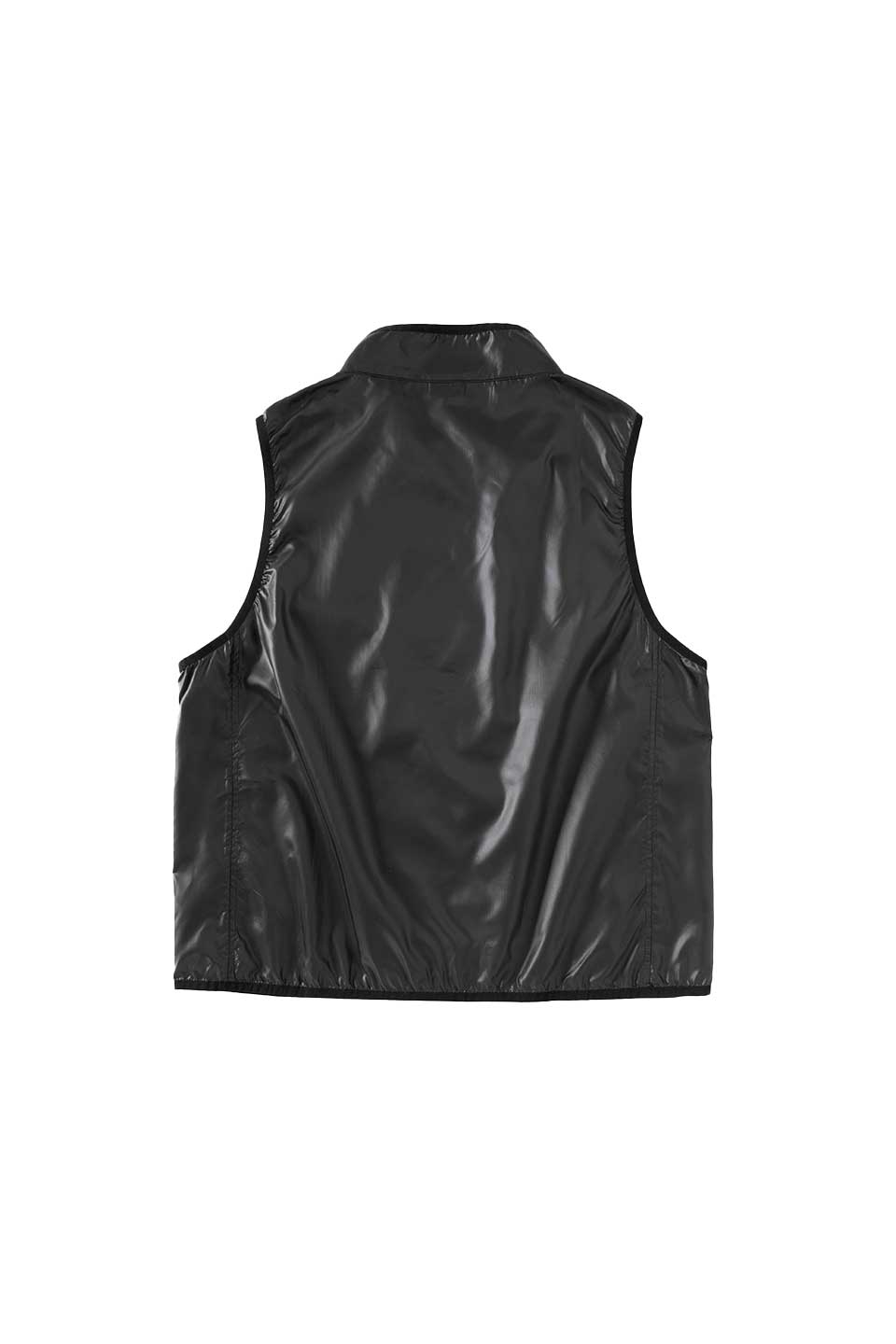 Polyester Ripstop Vest