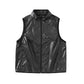Polyester Ripstop Vest