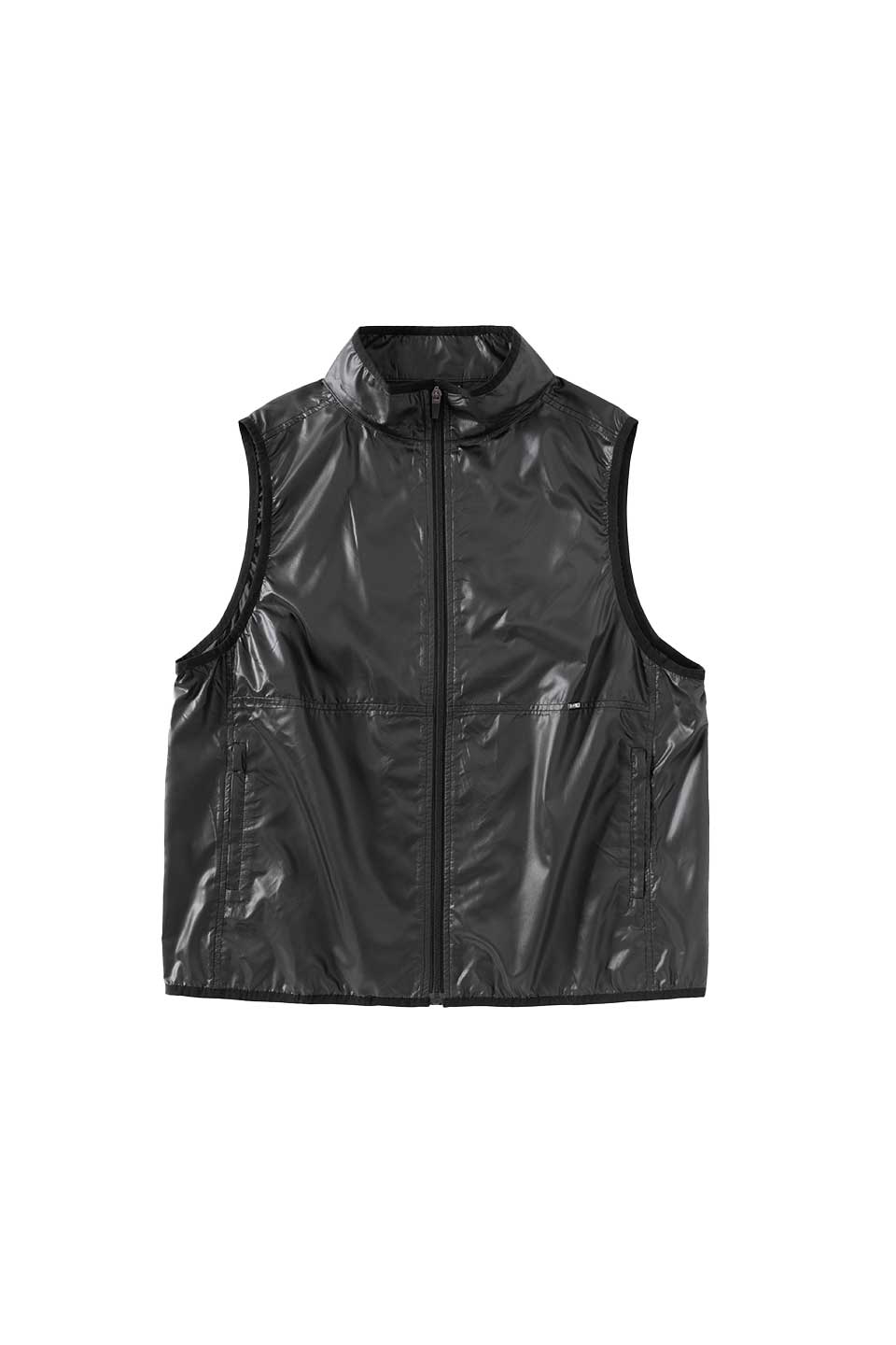 Polyester Ripstop Vest