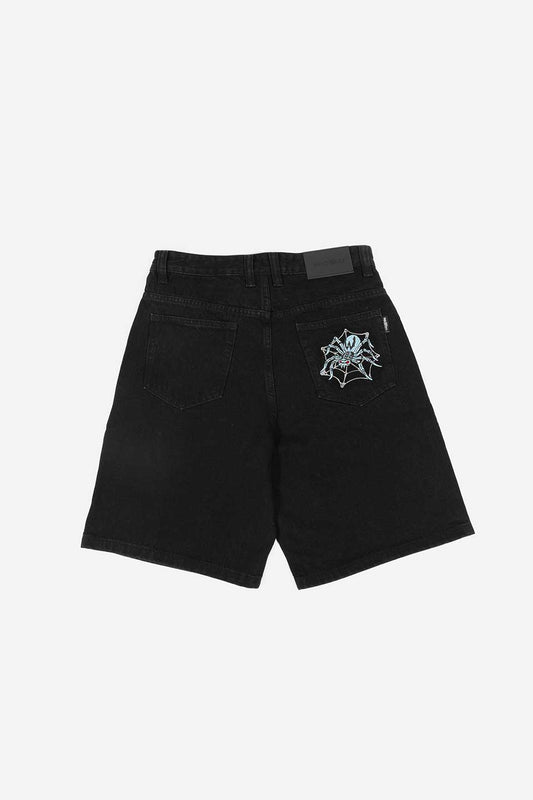 Prey Casper Short