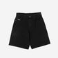 Prey Casper Short
