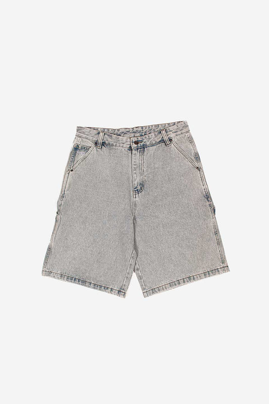 Signature Hammer Short