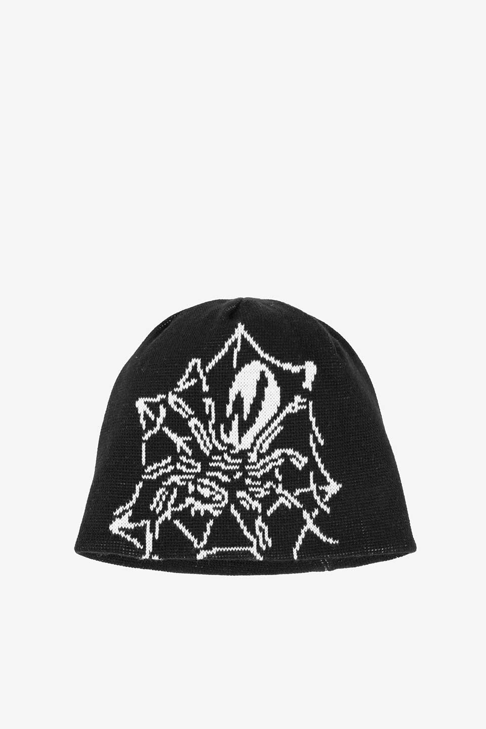 Prey Reverse Brow Beanie