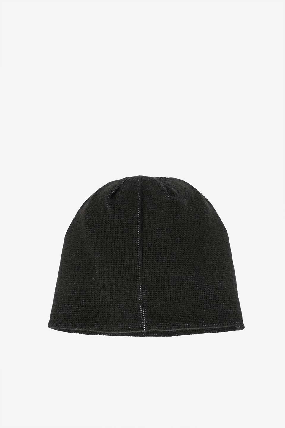 Prey Reverse Brow Beanie