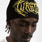 Prey Reverse Brow Beanie