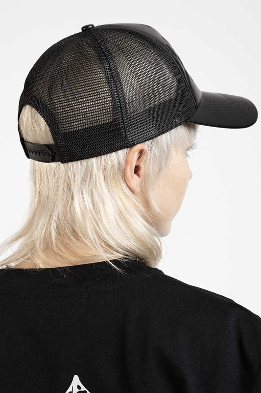 Prey Trucker Cap