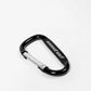 Pulse Carabiner