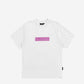 Pulse T-Shirt